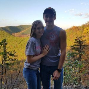 Meet your Posher, Josie